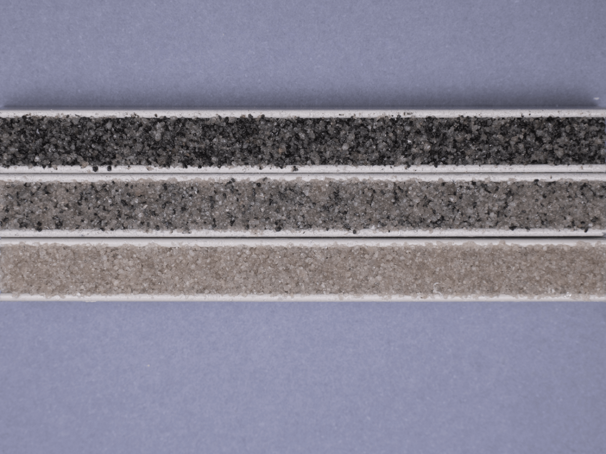 GftK vdw 815+ Paving Joint Mortar - Image 16