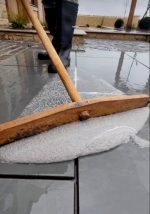 GftK vdw 850+ Paving Joint Mortar - Image 2