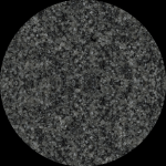 GftK vdw 850+ Paving Joint Mortar - Image 5