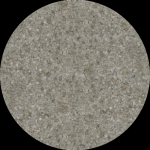 GftK vdw 850+ Paving Joint Mortar - Image 7