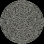 GftK vdw 850+ Paving Joint Mortar - Image 6