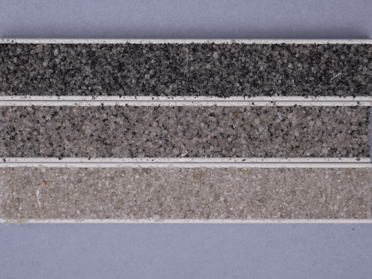 GftK vdw 850+ Paving Joint Mortar - Image 4