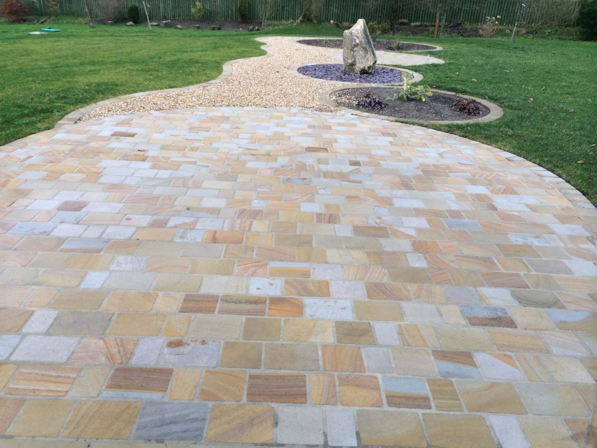 GftK vdw 850+ Paving Joint Mortar - Image 31