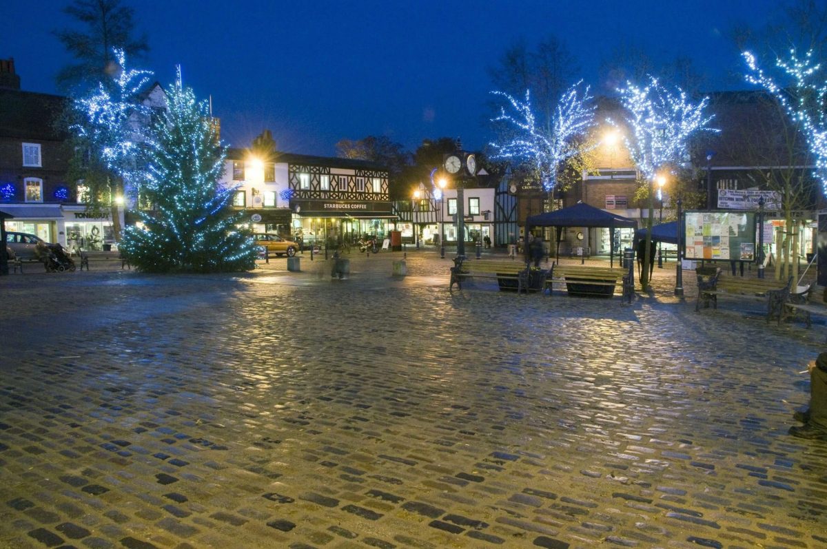 GftK vdw 850+ Paving Joint Mortar - Image 36