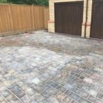 Resin Residue Remover - Image 3