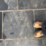 Resin Residue Remover - Image 2