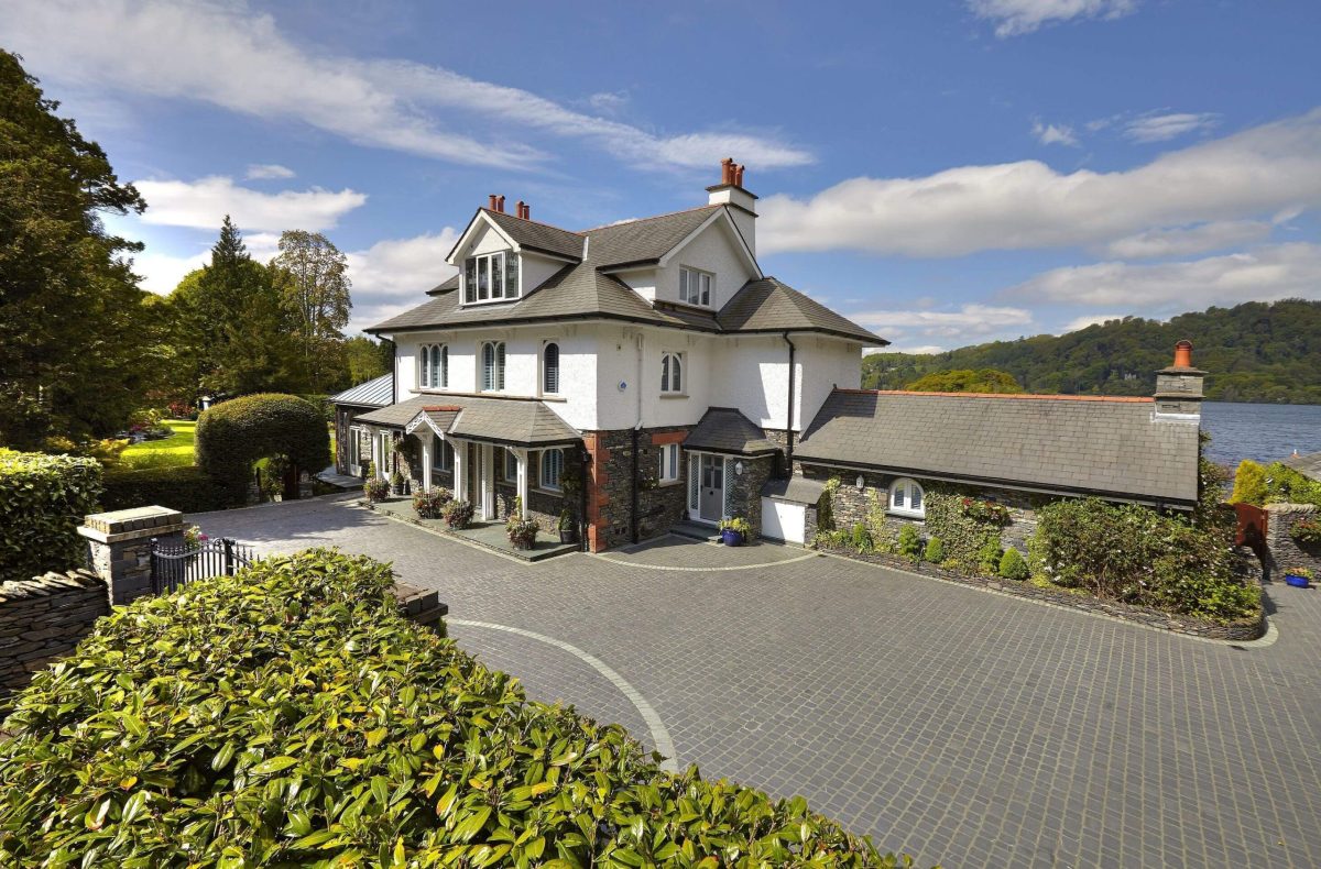 GftK vdw 850+ Paving Joint Mortar - Image 28