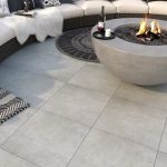 Porcelain Cleaner - Aftercare - Image 3