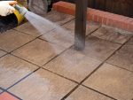 Patio Grout - with GftK Technology - Image 19