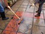 Patio Grout - with GftK Technology - Image 16