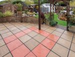 Patio Grout - with GftK Technology - Image 13