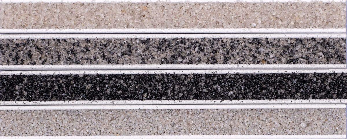 GftK vdw 840+ Paving Joint Mortar - Image 13