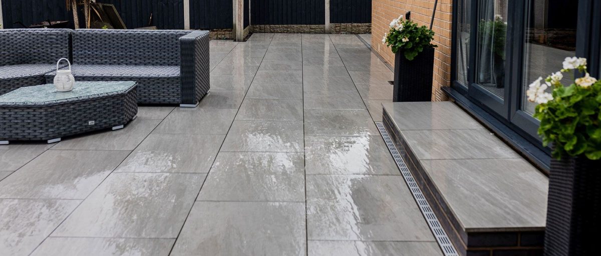 GftK vdw 815+ Paving Joint Mortar - Image 17