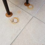 Rust Stain Remover - Image 3