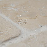 Stone Sealer & Enhancer​ - Image 4