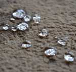 Water-based Paving & Patio Sealer - Image 2