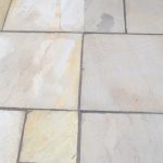 Stone Sealer & Enhancer​ - Image 3