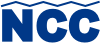 logo ncc street scape