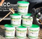 GftK vdw 850+ Paving Joint Mortar - Image 37