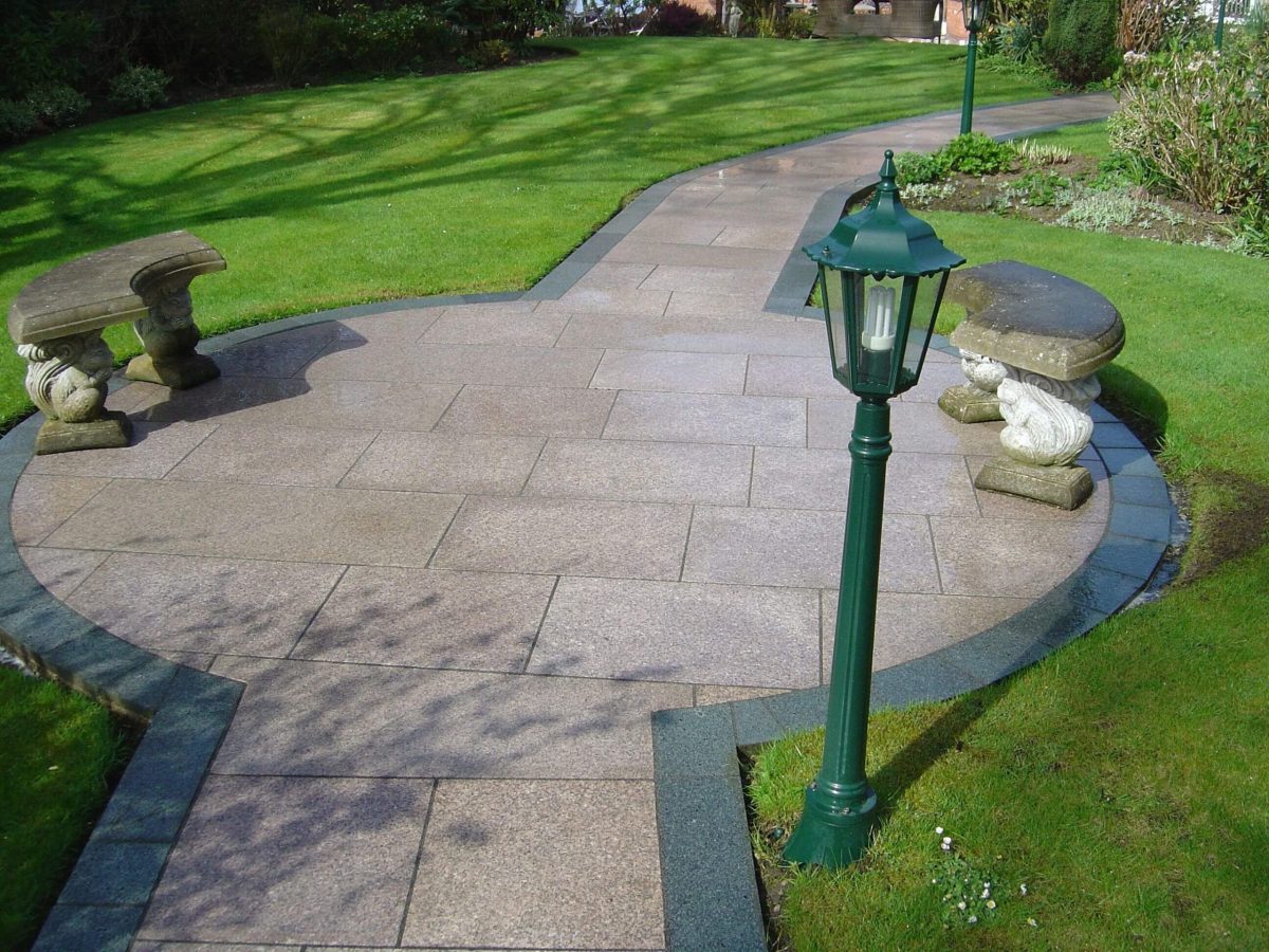 GftK vdw 850+ Paving Joint Mortar - Image 33