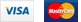 payments
