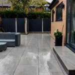 Best Grout for Porcelain Slabs: Epoxy vs Cement Compared