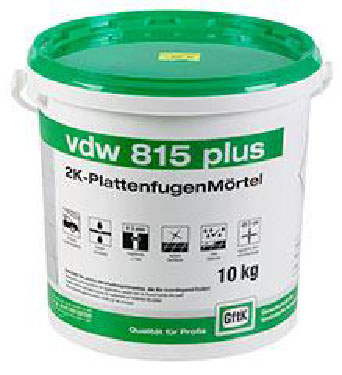 Apply to all joint sizes