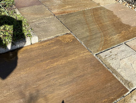 Apply to all joint sizes